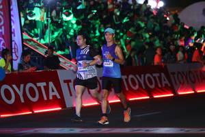 BIB: 45195, 43687
                            <button type="button" onclick="openModal(23195230)" class="btn btn-primary btn-sm float-right btn-popup" data-toggle="modal" data-target=".modal-high-quality">
                        <i class="fas fa-shopping-cart"></i> Add to Cart
                    </button>
                                            <button type="button" onclick="isThisMe(23195230, true)" class="btn btn-success btn-sm float-right btn-popup btn-isme hidden" data-toggle="tooltip" data-placement="bottom" title="นี่คือรูปของคุณใช่ไหม คลิกที่นี่เพื่อเอาเข้าอัลบั้ม">
                        <i class="fas fa-plus"></i> Add to album
                    </button>
                    <button type="button" onclick="isThisMe(23195230, false)" class="btn btn-warning btn-sm float-right btn-popup btn-isnotme hidden">
                        <i class="fas fa-ban"></i> Remove from album
                    </button>